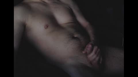 Snapshot of your_wish_ chatting on January 19, 4:22 am Your Wish online show from January 19, 4:22 am