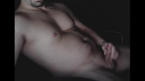  Your Wish online show from November 23, 8:29 pm