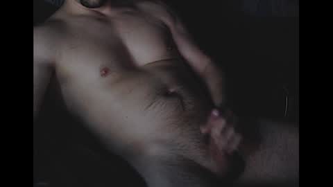 Snapshot of your_wish_ chatting on December 16, 7:21 pm Your Wish online show from December 16, 7:21 pm