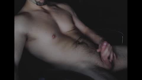 Snapshot of your_wish_ chatting on October 5, 5:53 pm Your Wish online show from October 5, 5:53 pm