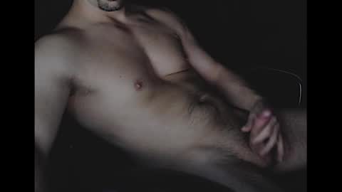 Snapshot of your_wish_ chatting on October 15, 5:14 pm Your Wish online show from October 15, 5:14 pm