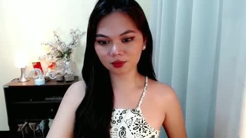 Hi its me Yna online show from February 28, 5:15 pm