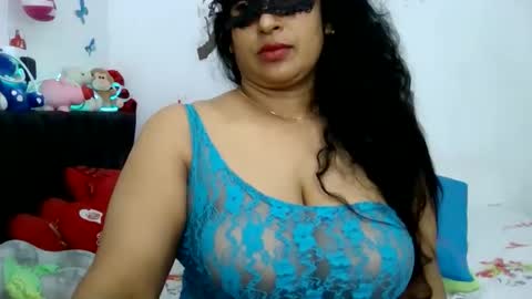 yourashawari online show from April 21, 3:35 am