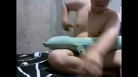 yourasian_lover29 online show from April 20, 7:11 am