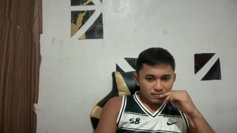 yourasian_mykhel online show from July 9, 5:28 pm