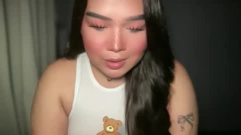 Ailah online show from November 30, 2:40 am