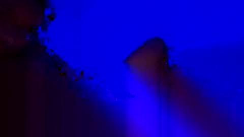 yourasiankimy online show from December 16, 8:09 am