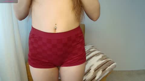 Jo online show from March 22, 10:52 am