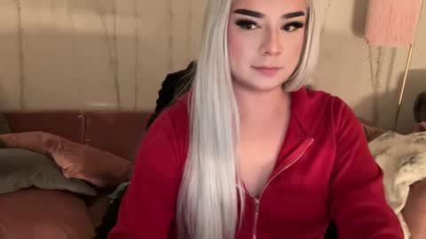 Alexandria online show from September 27, 7:50 am