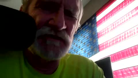 yourbeast247 online show from July 26, 1:09 pm