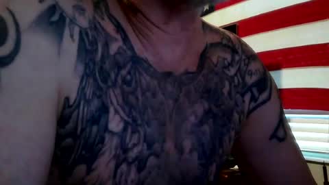 yourbeast247 online show from August 2, 1:13 pm