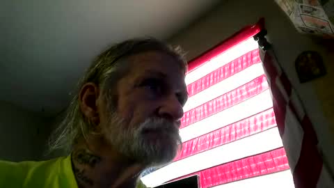 yourbeast247 online show from July 29, 11:43 am