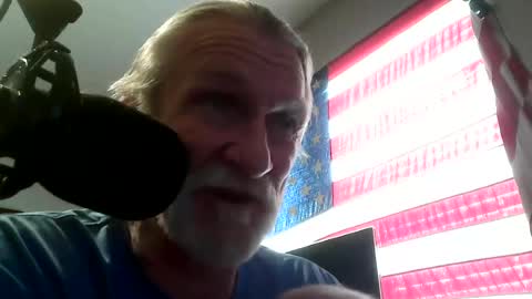yourbeast247 online show from July 15, 12:10 pm