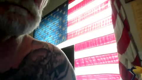 yourbeast247 online show from August 3, 1:17 pm