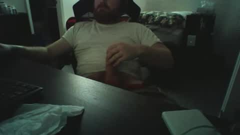 yourbewbs online show from April 22, 3:46 am