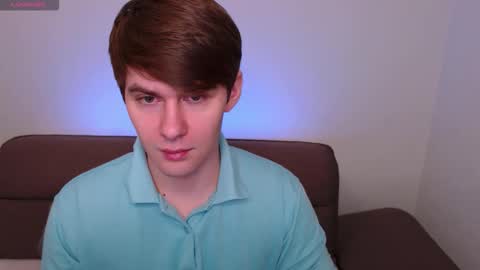 Billy online show from November 27, 2:30 am