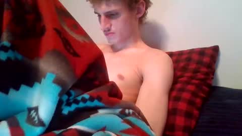 yourbitch1762 online show from February 3, 4:43 am