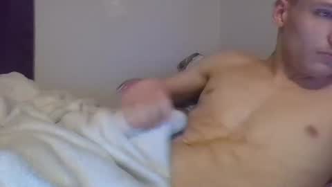 yourbitch1762 online show from March 3, 1:12 pm