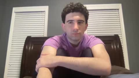 yourboyb1 online show from February 8, 2:36 am