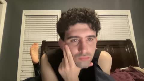 yourboyb1 online show from January 18, 4:37 am