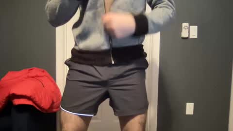 yourboyb1 online show from February 1, 4:24 am