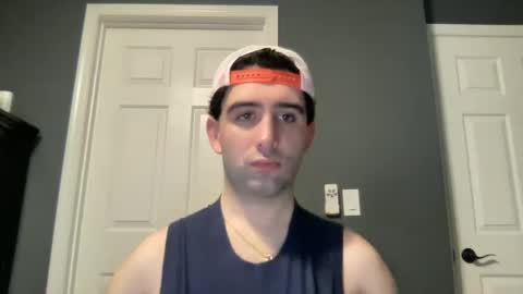 yourboyb1 online show from December 6, 3:35 am