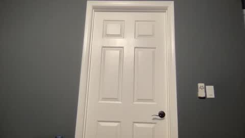 yourboyb1 online show from March 1, 4:26 am