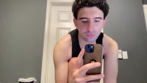 yourboyb1 online show from March 3, 4:47 am