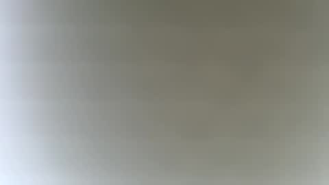 Ollie online show from March 13, 6:11 pm