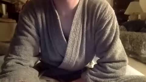 boytoy online show from January 6, 7:42 am