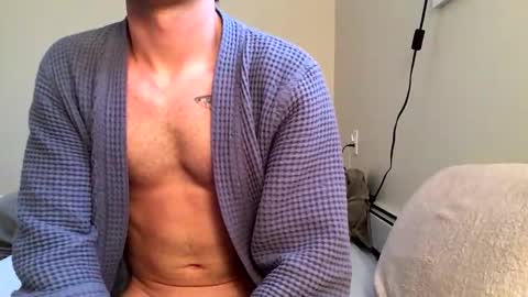 boytoy online show from February 17, 9:47 pm