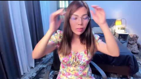 Cathy Murphy online show from April 22, 6:31 am