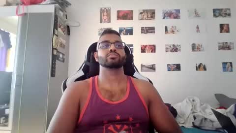 yourchrisjizz online show from September 11, 10:05 am