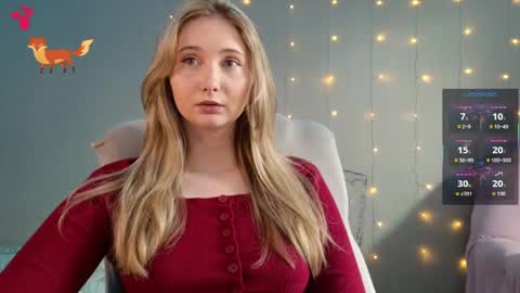 creamysister online show from April 18, 10:06 am