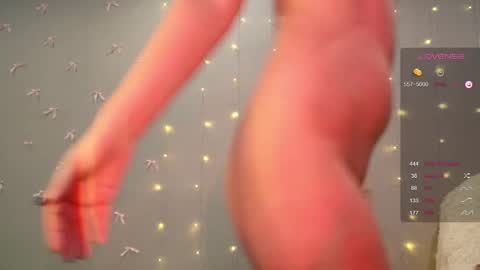 creamysister online show from January 14, 7:22 pm