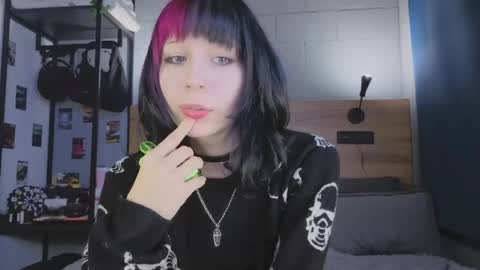 Vasilisa online show from May 30, 8:51 pm