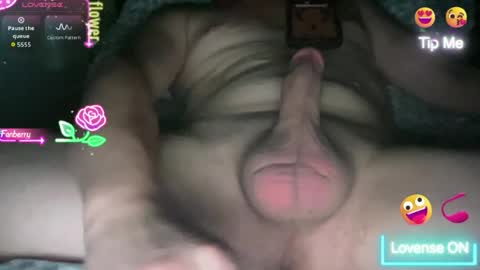 yourdaddyfatcock29 online show from July 25, 6:22 am