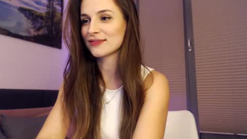 YourDalia online show from March 3, 6:35 pm