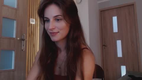 YourDalia online show from September 23, 12:43 pm