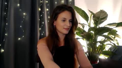 YourDalia online show from November 21, 12:47 pm