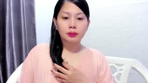 3hi im  Angel glad to see you  3 online show from July 28, 1:14 am