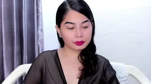 3hi im  Angel glad to see you  3 online show from June 21, 11:55 pm