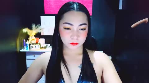 yourdirtygirl_lyla online show from January 10, 10:32 am