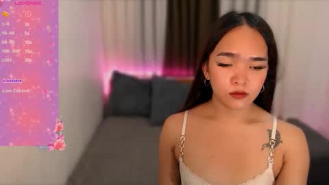 yourdirtymust online show from March 5, 5:00 pm