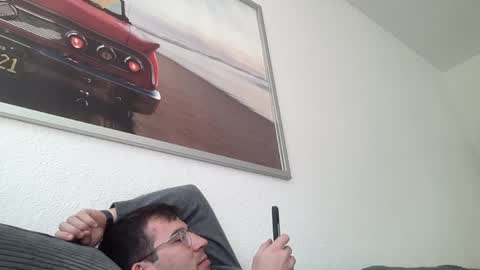 yourdirtysecret9898 online show from April 25, 1:24 pm