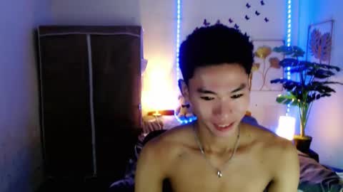 Rence online show from March 5, 11:14 pm