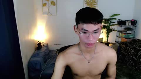 Rence online show from December 1, 6:33 am