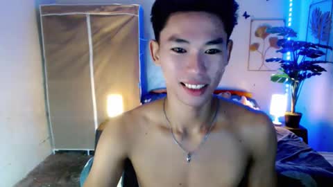 Rence online show from March 11, 3:42 am