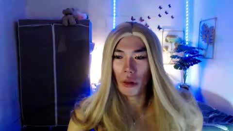 Rence online show from March 2, 7:15 am