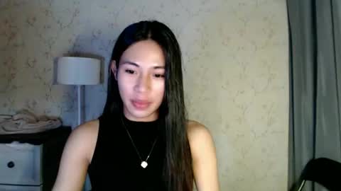 GWENI online show from June 1, 6:04 am